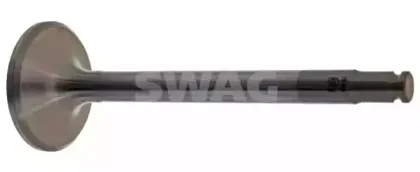 10 91 5361 SWAG